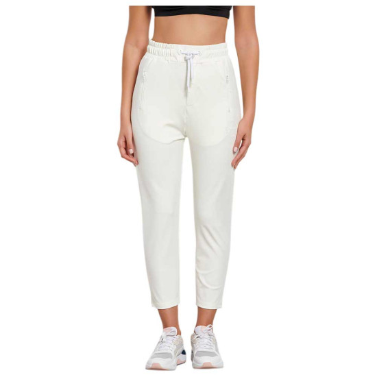 Bodytalk Γυναικείο παντελόνι φόρμας